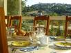 Le Mas des Amandiers - Hotel