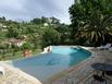 Le Mas des Amandiers - Hotel