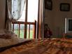 Le Mont dAuge - Hotel