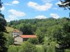 Le Moulin Gitenay - Gite - Hotel