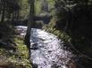 Le Moulin Gitenay - Gite - Hotel