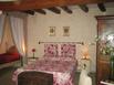 Le Noisillet - Hotel