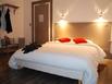 Le Terminus - Hotel