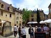 Le Porche de Sarlat - Hotel