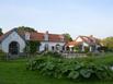 Le Pr Rainette, Chambres dHtes de Charme - Hotel