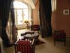 Le Prieur des Sources - Hotel