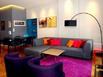 Appartement Le Rhône Liberté - Hotel