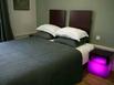 Appartement Le Rhône Liberté - Hotel