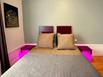 Appartement Le Rhône Liberté - Hotel