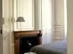Appartement Le Rhône Liberté - Hotel