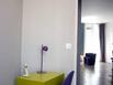 Appartement Le Rhône Liberté - Hotel