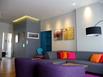 Appartement Le Rhône Liberté - Hotel