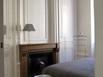 Appartement Le Rhône Liberté - Hotel