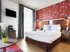 Le Robinet dOr - Hotel
