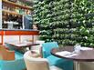 Le Robinet dOr - Hotel