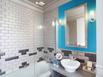 Le Robinet dOr - Hotel