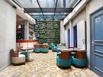 Le Robinet dOr - Hotel