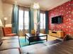 Le Robinet dOr - Hotel