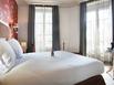 Le Robinet dOr - Hotel