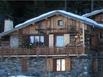 Le Sauget - Hotel