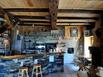 Le Sauget - Hotel