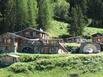 Le Sauget - Hotel