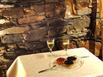 Le Sauget - Hotel
