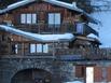 Le Sauget - Hotel