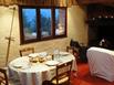 Le Sauget - Hotel