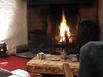Le Sauget - Hotel