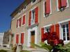 Le Temps dun Rêve - Hotel