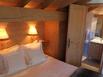 Les Chalets dAdelphine I - Hotel