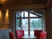 Les Chalets dAdelphine I - Hotel