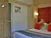 Les Chalets dAdelphine II - Hotel