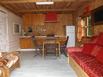 Camping La Viotterie - Hotel