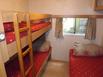 Camping La Viotterie - Hotel