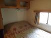 Camping La Viotterie - Hotel