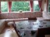Camping La Viotterie - Hotel