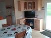 Camping La Viotterie - Hotel