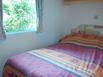 Camping La Viotterie - Hotel