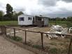 Camping La Viotterie - Hotel