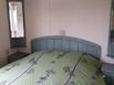 Camping La Viotterie - Hotel