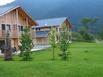 Les Chalets Fleurs de France - Hotel