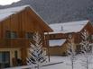 Les Chalets Fleurs de France - Hotel