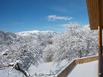 Les Chalets Fleurs de France - Hotel