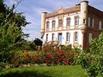 Château Lagaillarde - Hotel