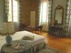 Château Lagaillarde - Hotel