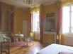 Château Lagaillarde - Hotel