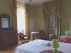 Château Lagaillarde - Hotel