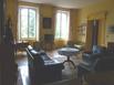 Château Lagaillarde - Hotel